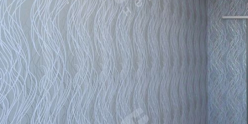 1-комн квартира Гжатская улица, 22к2