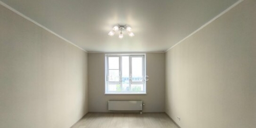 3-комн квартира Самаркандский б-р,  д. 20,  к. 3