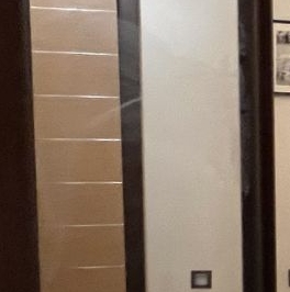 Аренда 2-комн квартиры на вторичном рынке Ходынский бульвар,  д. 19