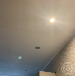 Продажа комнаты Ломоносов г., Ломоносова ул. ,  д. 12