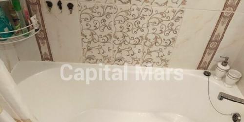 2-комн квартира Марьиной Рощи 4-я ул,  д. 17
