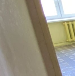 Продажа 2-комн квартиры на вторичном рынке пос. Войсковицы, площадь Манина, 2 Продажа 2-комн квартиры на вторичном рынке пос. Войсковицы, площадь Манина, 2