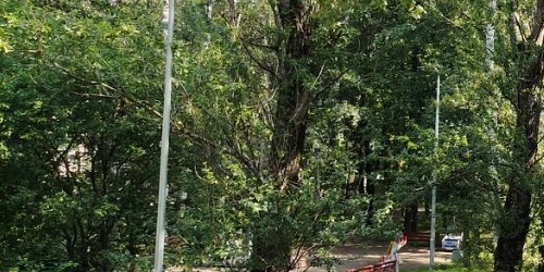 1-комн квартира проспект Шаумяна, 40