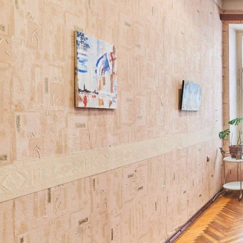 3-комн квартира улица Союза печатников, 17