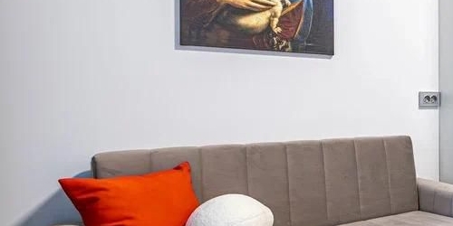 2-комн квартира Дальневосточный проспект, 19к1