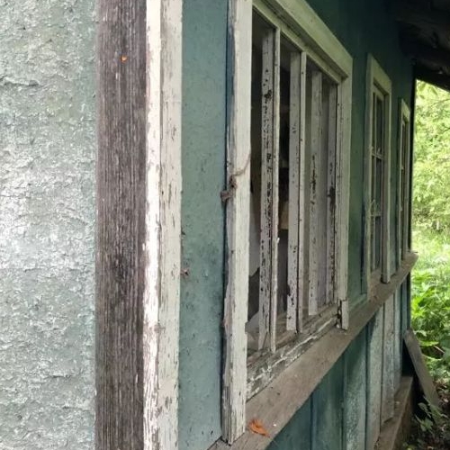 Коттедж/дом Южное СНТ, улица 1-я Садовая,  д. 161