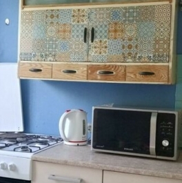 Продажа 1-комн квартиры на вторичном рынке улица Яблочкова,  д. 8