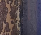 Продать Квартиры вторичка Новочеркасский проспект, 46   