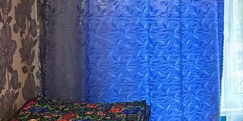 2-комн квартира Новочеркасский проспект, 46