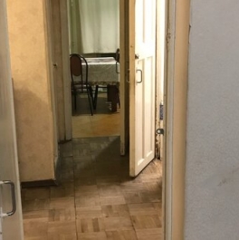 Аренда 2-комн квартиры на вторичном рынке Прядильная 3-я ул,  д. 7