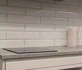 Сдать в аренду Квартиры вторичка Бумажный проезд, 4   