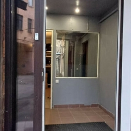 Продажа 5-комн квартиры на вторичном рынке Лиговский пр-кт,  д. 48 литЗ