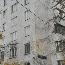 Продажа 1-комн квартиры на вторичном рынке Купавенский Б. проезд,  д. 10