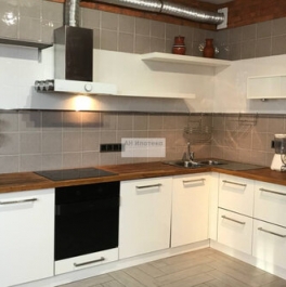 Продажа 1-комн квартиры на вторичном рынке Щелково г, Институтская ул