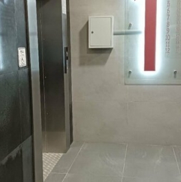 Продажа 2-комн квартиры на вторичном рынке Парголово п, Михаила Дудина ул,  д. 18