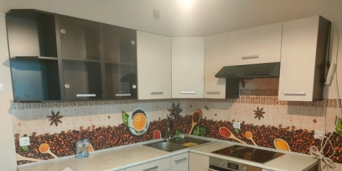 1-комн квартира Люберцы, Гагарина проспект, дом 22, корпус 3