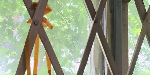 Комната улица Жуковского, 13Б