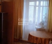 Продать Квартиры вторичка бульвар Матроса Железняка  12А 