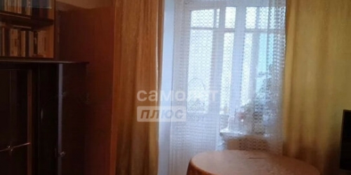 2-комн квартира бульвар Матроса Железняка,  д. 12А