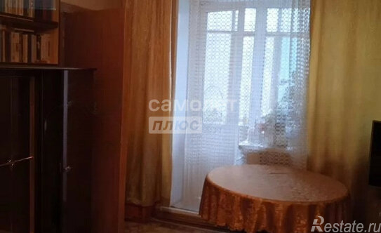 Продажа 2-комн квартиры на вторичном рынке бульвар Матроса Железняка,  д. 12А