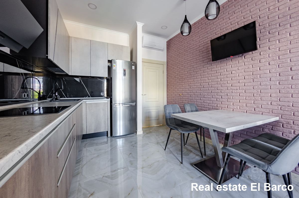 Аренда 1-комн квартиры на вторичном рынке Хорошевское шоссе, 25Ак3