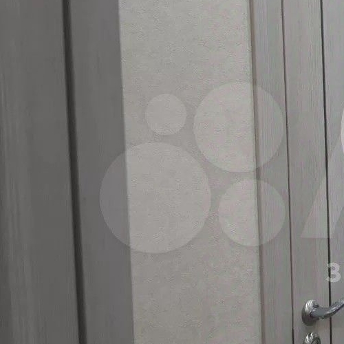 1-комн квартира Сабурово пгт, улица Луговая, 9