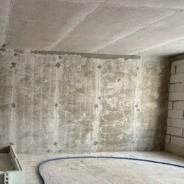 Продажа 2-комн квартиры на вторичном рынке Красногорск г, Ильинский туп,  д. 4