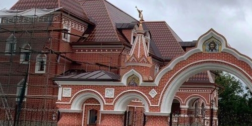 2-комн квартира Филевский бульвар, 17