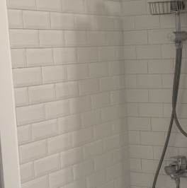 Аренда 2-комн квартиры на вторичном рынке Верхняя улица, 3К2