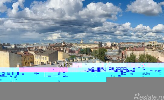 Продажа 1-комн квартиры на вторичном рынке Школьная улица,  д. 114 к2