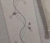 Продать Квартиры вторичка Суздальский проспект, 9   