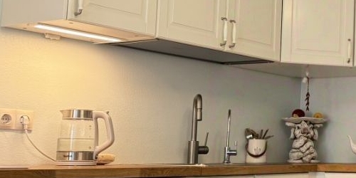 2-комн квартира Ясеневая улица, 12к5