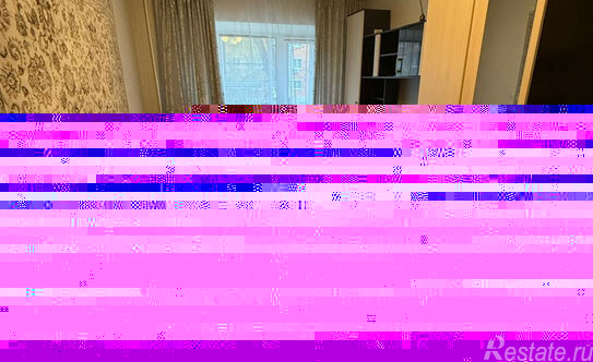 Продажа 2-комн квартиры на вторичном рынке Серпухов, улица Космонавтов,  д. 32