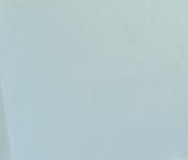 Продать Квартиры вторичка проезд Добролюбова, 11   