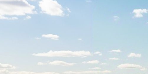 4-комн квартира улица Новый Арбат, 27