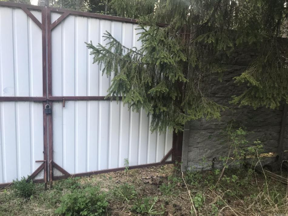 Продажа земли Ул Комсомольская,  д. 22