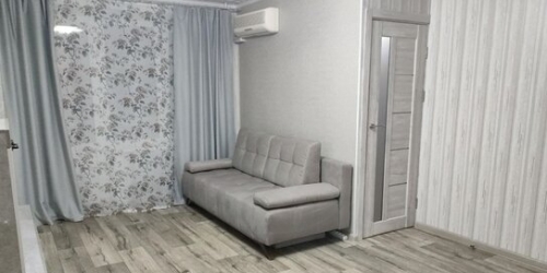 2-комн квартира Загородное шоссе,  д. 10,  к. 10