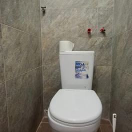 Продажа 3-комн квартиры на вторичном рынке ул Белы Куна,  д. 2,  к. 1