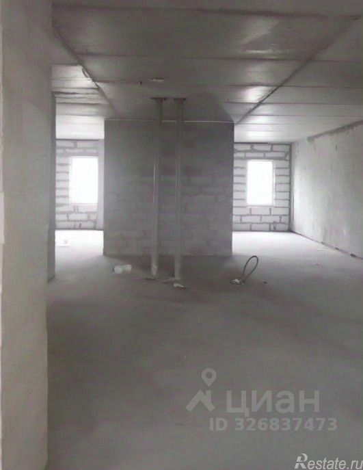 Продажа ПСН Европы пл