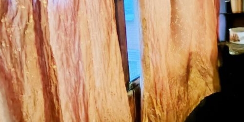 2-комн квартира проспект Стачек, 105к2Ж