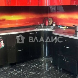 Продажа 3-комн квартиры на вторичном рынке Люберцы, 7-й Октябрьский проезд