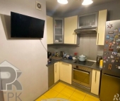 Продать Квартиры вторичка Орехово-Зуевский проезд  14 