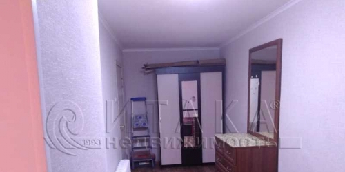 2-комн квартира Апраксин,  д. 3