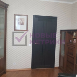 Продажа 1-комн квартиры на вторичном рынке ул Руднева