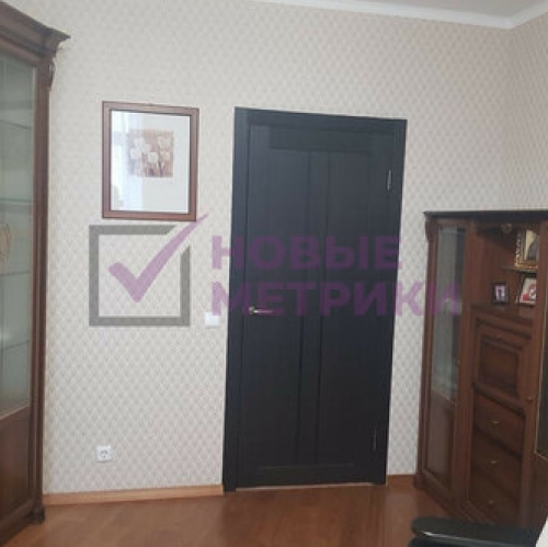 1-комн квартира ул Руднева