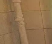 Продать Квартиры вторичка Малая Калитниковская улица, 16   