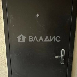 Продажа 1-комн квартиры на вторичном рынке Быково, Спортивная улица,  д. 4