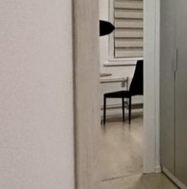 Аренда 1-комн квартиры на вторичном рынке улица Логинова, 5к2