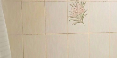 2-комн квартира Бассейная улица, 1