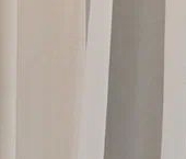 Продать Квартиры вторичка Мирской переулок, 3   